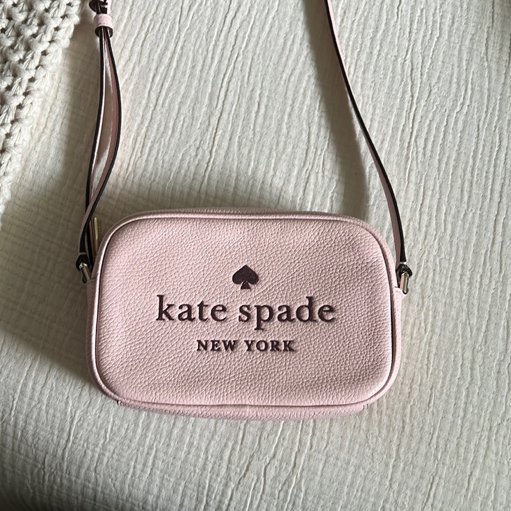 Kate Spade crossbody